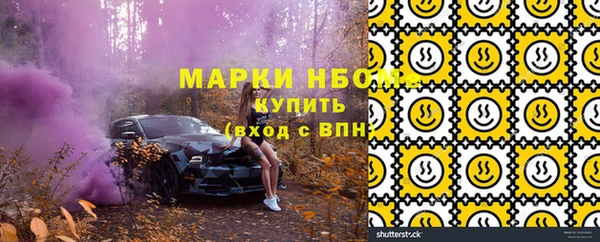 соль ск Новый Уренгой