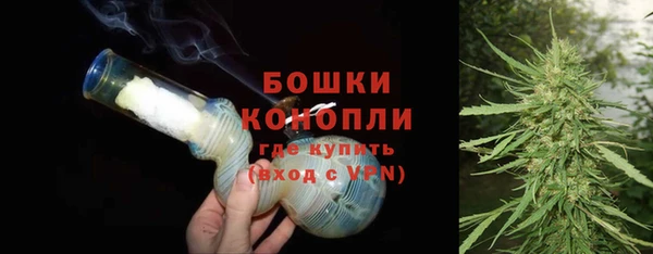 амф Долгопрудный