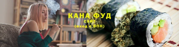 амф Долгопрудный