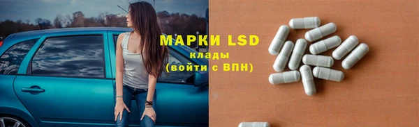 амф Долгопрудный