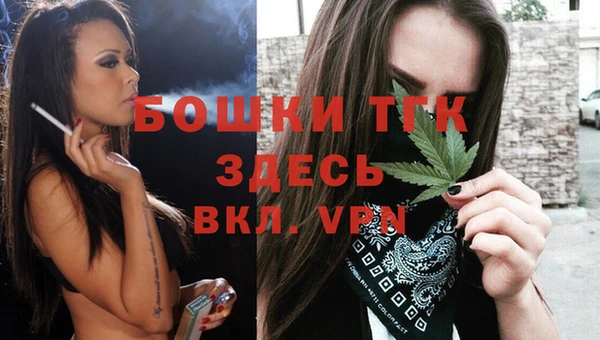 амф Долгопрудный