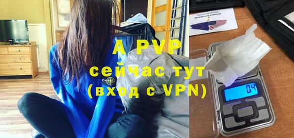 амф Долгопрудный