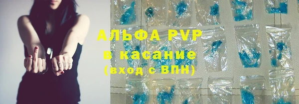 амф Долгопрудный